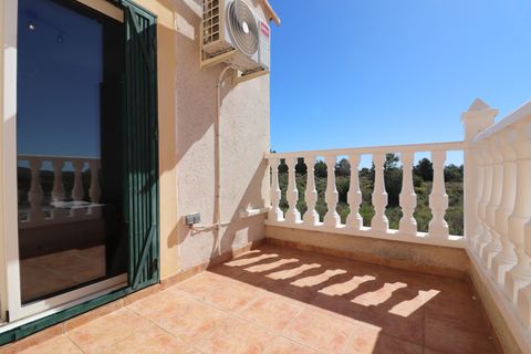 Villa a El Campello, Alicante, El Campello - € 259.950 | Ref: CLDVI-47304 - foto 29