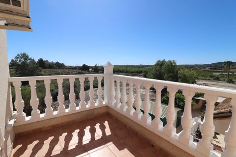 Villa a El Campello, Alicante, El Campello - € 259.950 | Ref: CLDVI-47304 - foto 30