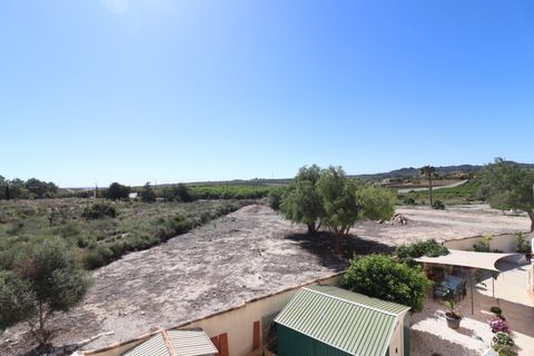 Villa a El Campello, Alicante, El Campello - € 259.950 | Ref: CLDVI-47304 - foto 31