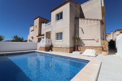 Villa a El Campello, Alicante, El Campello - € 259.950 | Ref: CLDVI-47304 - foto 32