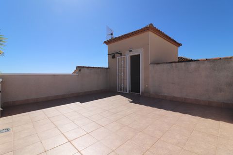 Villa a El Campello, Alicante, El Campello - € 259.950 | Ref: CLDVI-47304 - foto 33
