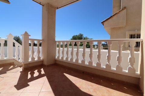 Villa a El Campello, Alicante, El Campello - € 259.950 | Ref: CLDVI-47304 - foto 34