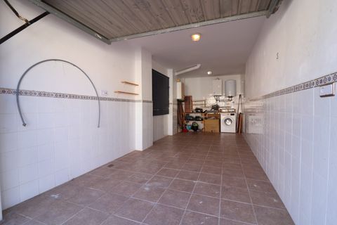 Villa a El Campello, Alicante, El Campello - € 259.950 | Ref: CLDVI-47304 - foto 35