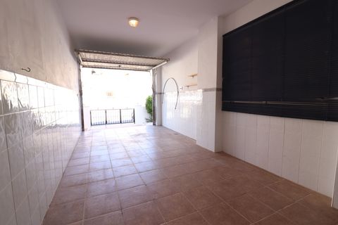 Villa a El Campello, Alicante, El Campello - € 259.950 | Ref: CLDVI-47304 - foto 36