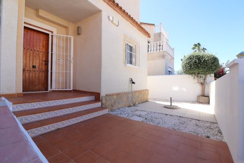 Villa a El Campello, Alicante, El Campello - € 259.950 | Ref: CLDVI-47304 - foto 37