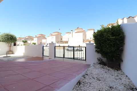 Villa a El Campello, Alicante, El Campello - € 259.950 | Ref: CLDVI-47304 - foto 38