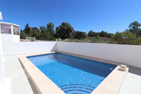 Villa a El Campello, Alicante, El Campello - € 259.950 | Ref: CLDVI-47304 - foto 39
