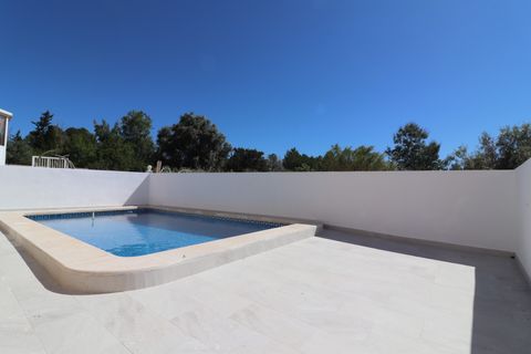 Villa a El Campello, Alicante, El Campello - € 259.950 | Ref: CLDVI-47304 - foto 40