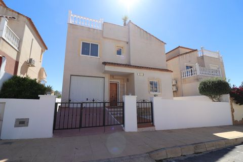 Villa a El Campello, Alicante, El Campello - € 259.950 | Ref: CLDVI-47304 - foto 41
