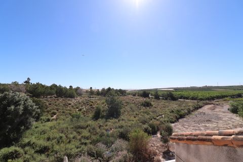 Villa a El Campello, Alicante, El Campello - € 259.950 | Ref: CLDVI-47304 - foto 42