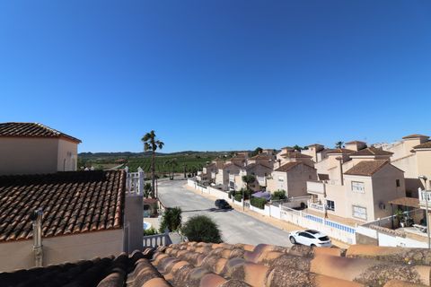 Villa a El Campello, Alicante, El Campello - € 259.950 | Ref: CLDVI-47304 - foto 43