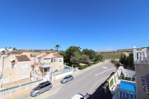 Villa a El Campello, Alicante, El Campello - € 259.950 | Ref: CLDVI-47304 - foto 44