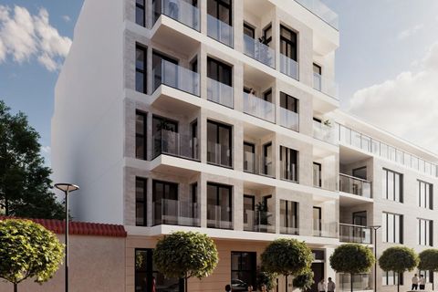 Leilighet i Ciudad Quesada, Alicante, Ciudad Quesada - € 215 000 | Ref: CLDZ-64350 - foto 2