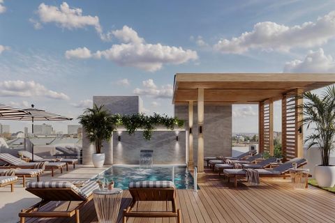 Leilighet i Ciudad Quesada, Alicante, Ciudad Quesada - € 169 000 | Ref: CLDZ-27508 - foto 2