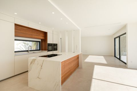 Villa i Moraira, Alicante, Moraira - € 2.200.000 | Ref: xa25025 - foto 16