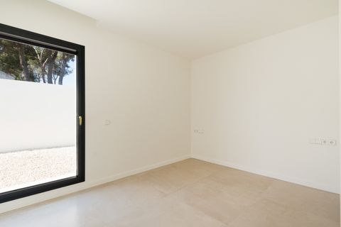 Villa i Moraira, Alicante, Moraira - € 2.200.000 | Ref: xa25025 - foto 17