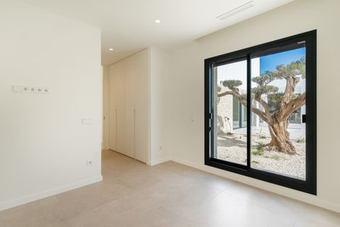 Villa i Moraira, Alicante, Moraira - € 2.200.000 | Ref: xa25025 - foto 19