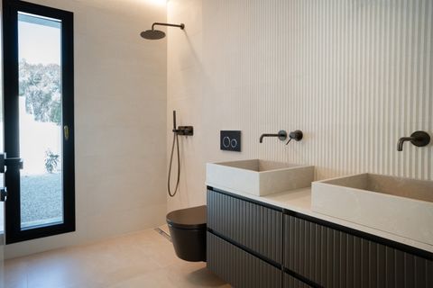 Villa i Moraira, Alicante, Moraira - € 2.200.000 | Ref: xa25025 - foto 20