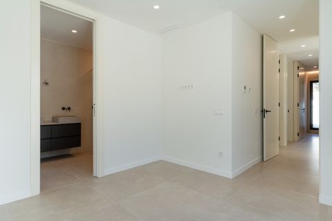 Villa i Moraira, Alicante, Moraira - € 2.200.000 | Ref: xa25025 - foto 22