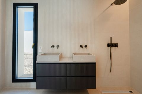 Villa i Moraira, Alicante, Moraira - € 2.200.000 | Ref: xa25025 - foto 23