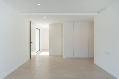 Villa i Moraira, Alicante, Moraira - € 2.200.000 | Ref: xa25025 - foto 28