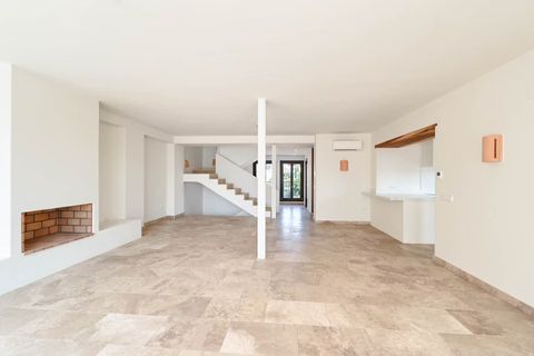 Villa i Moraira, Alicante, Moraira - € 2.995.000 | Ref: xta1564 - foto 5
