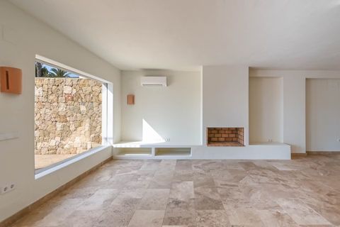 Villa i Moraira, Alicante, Moraira - € 2.995.000 | Ref: xta1564 - foto 6