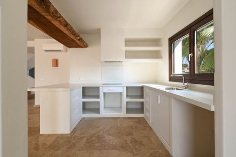 Villa i Moraira, Alicante, Moraira - € 2.995.000 | Ref: xta1564 - foto 8