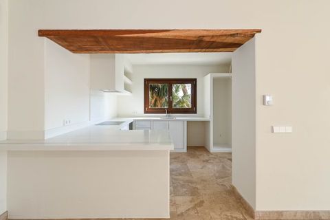 Villa i Moraira, Alicante, Moraira - € 2.995.000 | Ref: xta1564 - foto 9