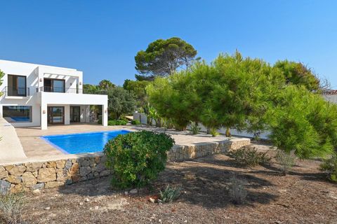 Villa i Moraira, Alicante, Moraira - € 2.995.000 | Ref: xta1564 - foto 12