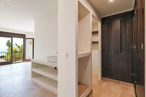 Villa i Moraira, Alicante, Moraira - € 2.995.000 | Ref: xta1564 - foto 15