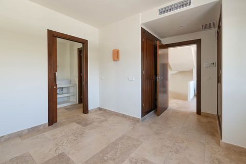 Villa i Moraira, Alicante, Moraira - € 2.995.000 | Ref: xta1564 - foto 16