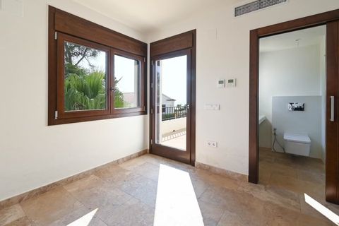 Villa i Moraira, Alicante, Moraira - € 2.995.000 | Ref: xta1564 - foto 21