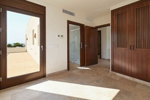Villa i Moraira, Alicante, Moraira - € 2.995.000 | Ref: xta1564 - foto 22
