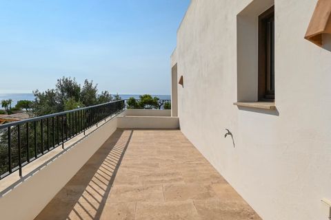 Villa i Moraira, Alicante, Moraira - € 2.995.000 | Ref: xta1564 - foto 23