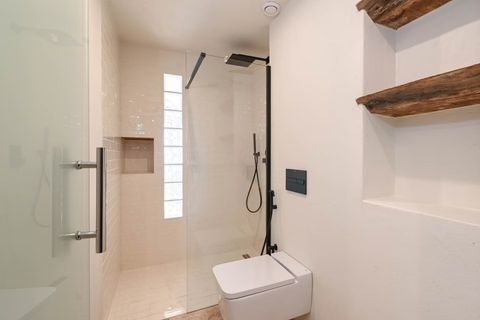 Villa i Moraira, Alicante, Moraira - € 2.995.000 | Ref: xta1564 - foto 24