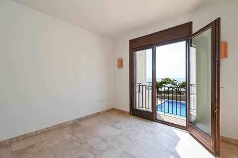 Villa i Moraira, Alicante, Moraira - € 2.995.000 | Ref: xta1564 - foto 25