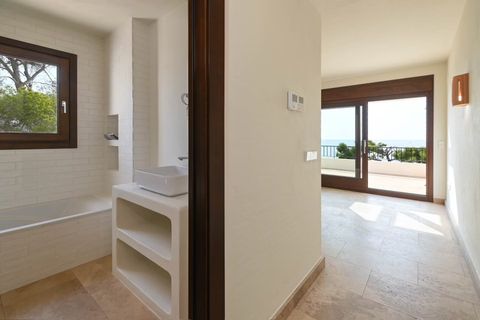 Villa i Moraira, Alicante, Moraira - € 2.995.000 | Ref: xta1564 - foto 26