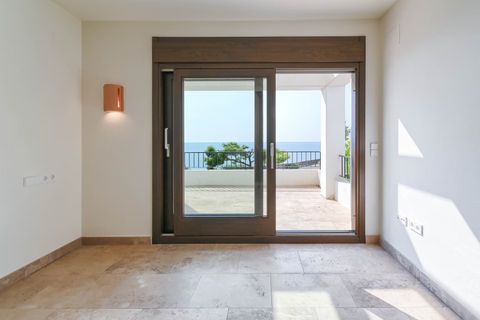 Villa i Moraira, Alicante, Moraira - € 2.995.000 | Ref: xta1564 - foto 27