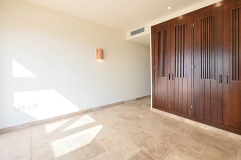 Villa i Moraira, Alicante, Moraira - € 2.995.000 | Ref: xta1564 - foto 28