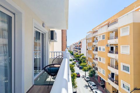 Leilighet i Torrevieja, Alicante, Torrevieja - € 188 800 | Ref: ATV-4625 - foto 7