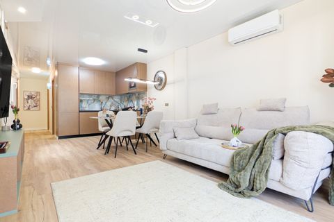 Leilighet i Torrevieja, Alicante, Torrevieja - € 188 800 | Ref: ATV-4625 - foto 12