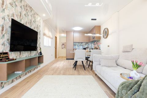 Leilighet i Torrevieja, Alicante, Torrevieja - € 188 800 | Ref: ATV-4625 - foto 13