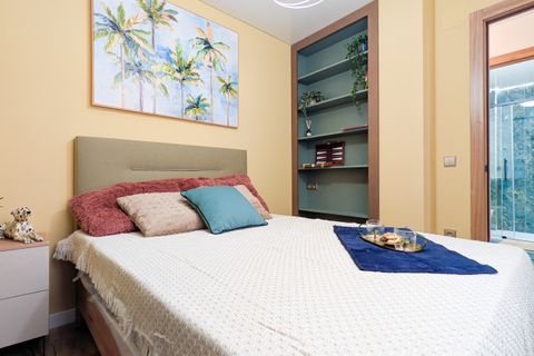 Leilighet i Torrevieja, Alicante, Torrevieja - € 188 800 | Ref: ATV-4625 - foto 27