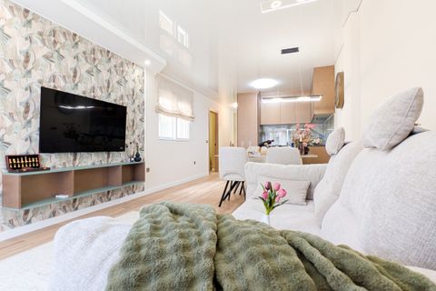 Leilighet i Torrevieja, Alicante, Torrevieja - € 188 800 | Ref: ATV-4625 - foto 29