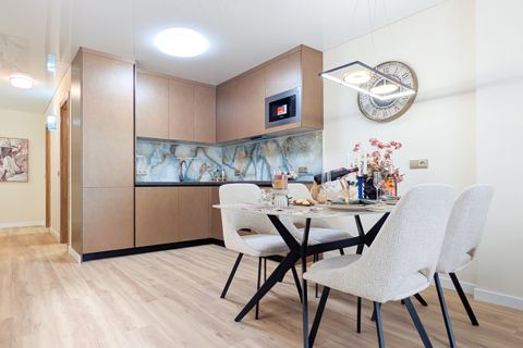 Leilighet i Torrevieja, Alicante, Torrevieja - € 188 800 | Ref: ATV-4625 - foto 30