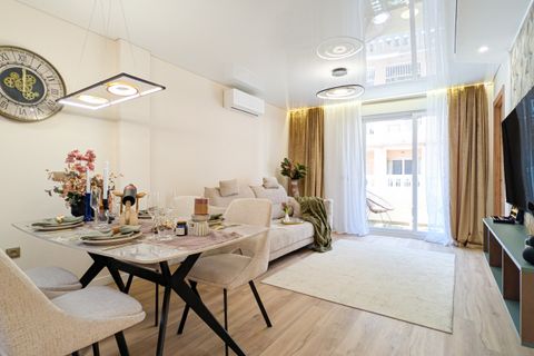 Leilighet i Torrevieja, Alicante, Torrevieja - € 188 800 | Ref: ATV-4625 - foto 33