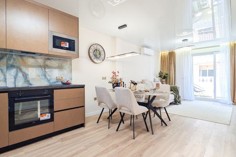 Leilighet i Torrevieja, Alicante, Torrevieja - € 188 800 | Ref: ATV-4625 - foto 34