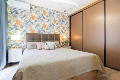 Leilighet i Torrevieja, Alicante, Torrevieja - € 188 800 | Ref: ATV-4625 - foto 36