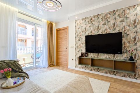 Leilighet i Torrevieja, Alicante, Torrevieja - € 188 800 | Ref: ATV-4625 - foto 37